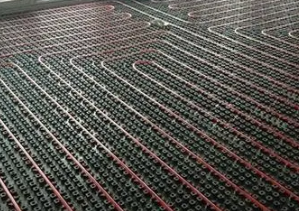 宁乡卫生间测漏水哪家好