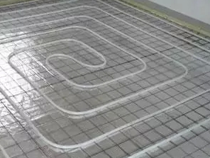 宁乡清洗地暖哪家好