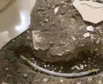 宁乡卫生间测漏水哪家优惠