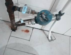 宁乡卫生间测漏水哪家优惠