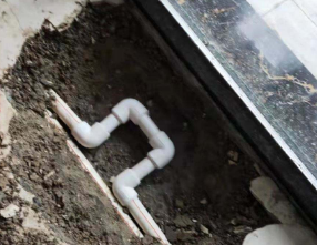 宁乡卫生间测漏水哪家好