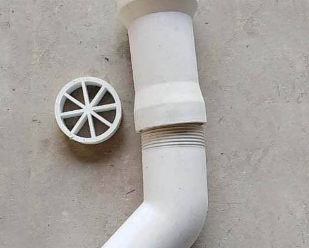 宁乡水管维修哪家好