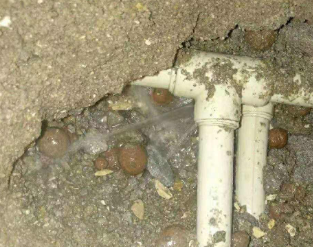 宁乡卫生间防水的报价