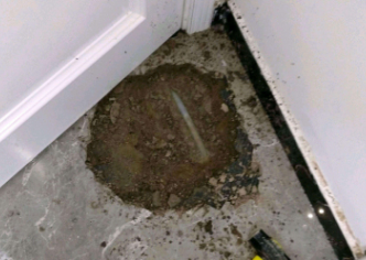 宁乡水管维修哪家好