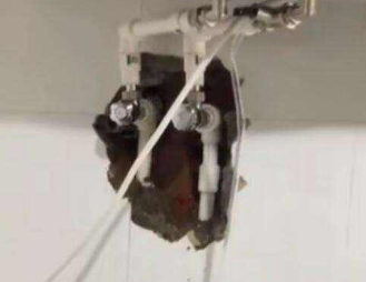 宁乡水管维修哪家好