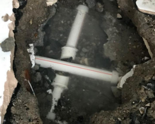 宁乡卫生间防水电话号码