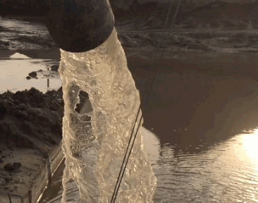 宁乡卫生间测漏水多少钱