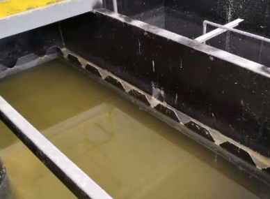 宁乡卫生间测漏水公司电话