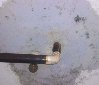 宁乡卫生间防水哪家好