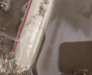 宁乡卫生间防水价格