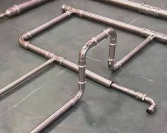 宁乡卫生间防水多少钱