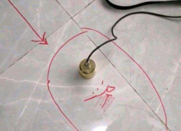 宁乡卫生间测漏水多少钱