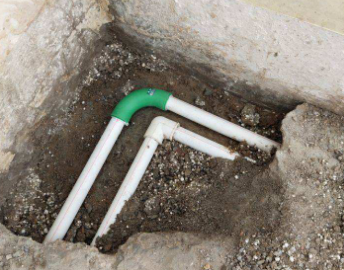宁乡卫生间测漏水价格多少