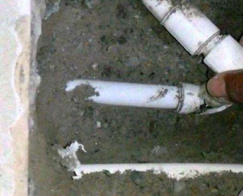 宁乡卫生间测漏水哪家好
