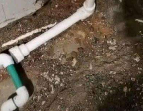 宁乡卫生间测漏水服务电话