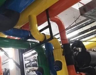 宁乡水管维修多少钱