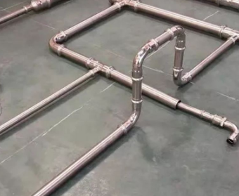 宁乡水管维修多少钱