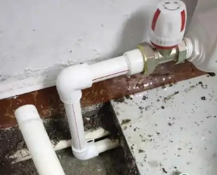 宁乡卫生间测漏水多少钱