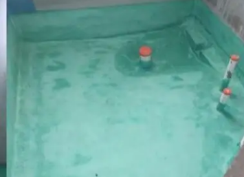 宁乡卫生间防水哪家好