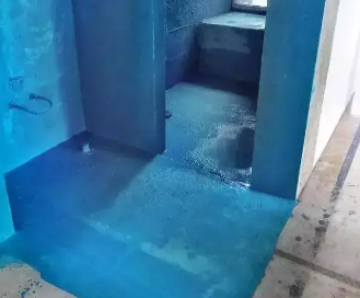 宁乡卫生间防水哪家好