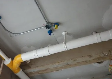 宁乡水管维修多少钱