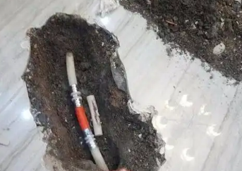 宁乡卫生间测漏水哪家好
