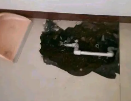 宁乡卫生间测漏水多少钱