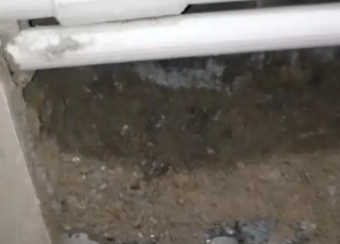 宁乡卫生间测漏水多少钱