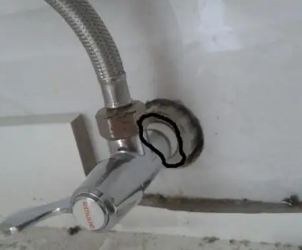 宁乡水管维修多少钱