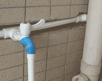 宁乡水管维修的解决方法