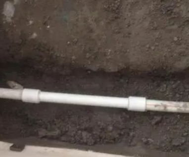 宁乡水管维修哪家好