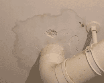 宁乡卫生间测漏水的检测方法