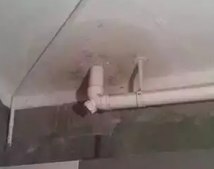 宁乡卫生间测漏水哪家好