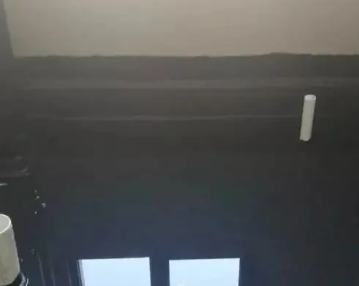 宁乡卫生间防水价格多少