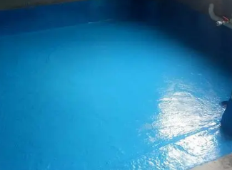 宁乡卫生间防水多少钱