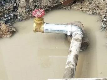 宁乡漏水检测电话多少