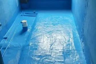 宁乡测漏水电话多少
